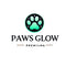 Paws glow- Lumière et élégance.